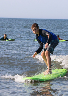 surf-lessons-cape-may-nj