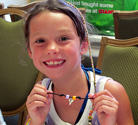 winter break activities cape may-2